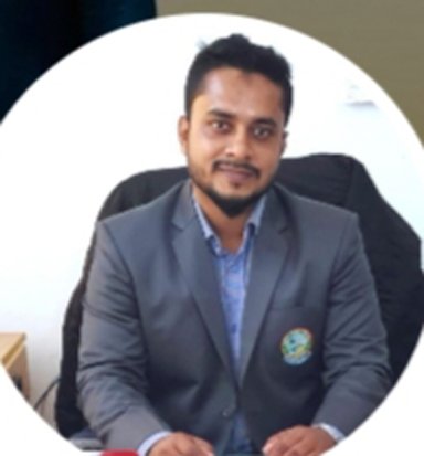 জেলা পরিষদের সার্ভেয়ার নাছির নামে বেনামে গড়েছে সম্পদের পাহাড়