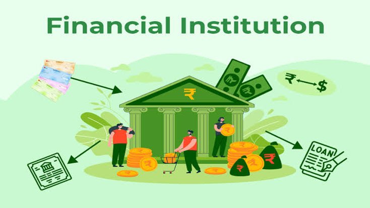 আর্থিক প্রতিষ্ঠানগুলোর ৩৪ শতাংশ ঋণই খেলাপি