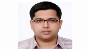 ডিএসসিসির পিডি রাজীব খাদেমের বিরুদ্ধে নিয়োগ দুর্নীতি ও হত্যা মামলার অভিযোগ
