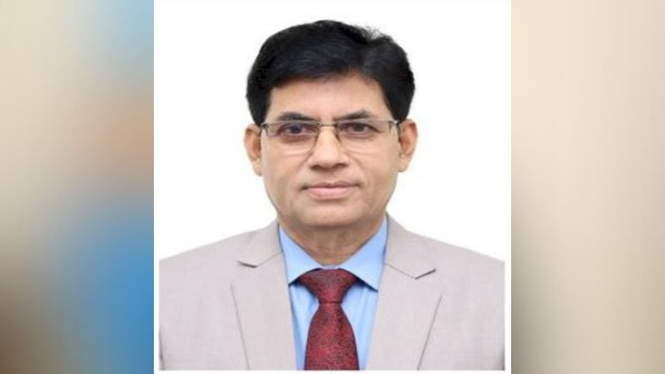 রহিমের আর্থিক দুর্নীতিতে মুখ থুবড়ে পড়েছে উন্নয়ন কর্মকাণ্ড