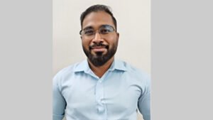 রাজউকে বেপরোয়া সোহাগ মিয়ার সিন্ডিকেট
