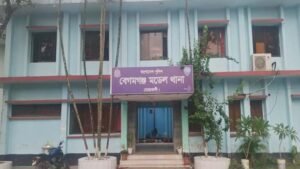 আলমারিতে লুকিয়ে থাকা বিষাক্ত সাপরে কামড়ে প্রাণ গেল গৃহবধূর