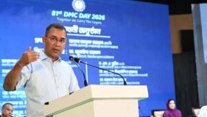 ইন্টার্নদের হাত ধরেই চিকিৎসায় বিদেশমুখিতা বন্ধ হবে প্রধানমন্ত্রী