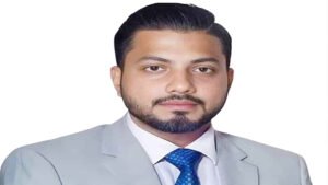 ইশরাক হোসেনকে নিয়ে বিভ্রান্তিকর প্রতিবেদন প্রচারের অভিযোগে প্রতিবাদ