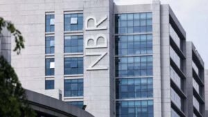 উৎসে কর যাচাইয়ে এনবিআরের ৫ নির্দেশনা