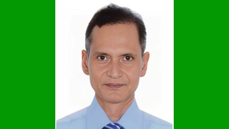 এনআইবির মহাপরিচালকের বিরুদ্ধে ক্রয় অনিয়ম ও ক্ষমতার অপব্যবহারের অভিযোগ