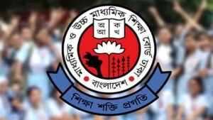 এসএসসির ফল প্রকাশের সম্ভাব্য তারিখ ঘোষণা