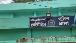 গায়ে হলুদের আগের দিন কনের রহস্যজনক মৃত্যু