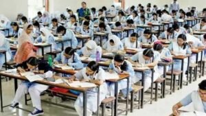 চট্টগ্রাম বোর্ডের স্থগিত এইচএসসি পরীক্ষা পুনরায় শুরু