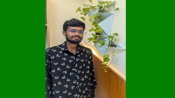 চট্টগ্রামে সাংবাদিক আসিফ কে প্রাণনাশের হুমকির অভিযোগ