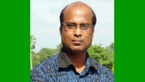 জাতিসংঘে বাংলাদেশ মিশনের উপ-স্থায়ী প্রতিনিধি হচ্ছেন ওয়াহিদুজ্জামান