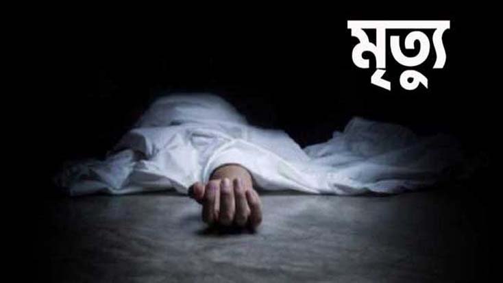 টাঙ্গাইলে তিন উপজেলায় ৭ দিনে ৫ খুন
