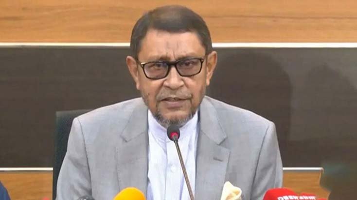 ডেঙ্গুর ভয়াবহতা নিয়ে যে তথ্য দিলেন স্বাস্থ্যমন্ত্রী