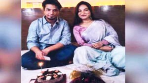 ঢাকায় প্রেমিকাকে ৪ দিন আটকে রেখে ধর্ষণ ও হত্যার অভিযোগ