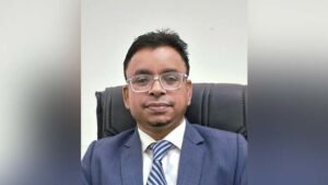 পরীক্ষানিরীক্ষা করানো কি চিকিৎসকের অক্ষমতার প্রমাণ