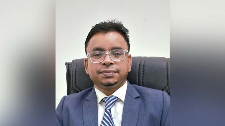 পরীক্ষানিরীক্ষা করানো কি চিকিৎসকের অক্ষমতার প্রমাণ