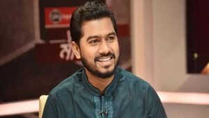 পাঁচ বছরে ১ কোটি বৈদেশিক কর্মসংস্থানের লক্ষ্য সরকারের