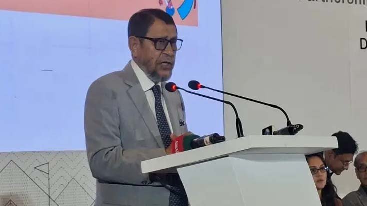 প্রতিটি উপজেলা হাসপাতালে আধুনিক প্যাথলজিক্যাল ল্যাব স্থাপন করা হবে