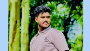 ফুটবল খেলা দেখা নিয়ে স্ত্রীর সঙ্গে ঝগড়া, যুবকের আত্মহত্যা