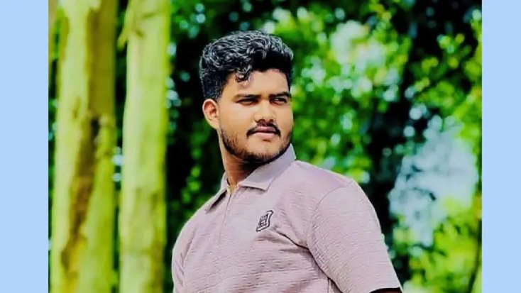 ফুটবল খেলা দেখা নিয়ে স্ত্রীর সঙ্গে ঝগড়া, যুবকের আত্মহত্যা