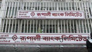 বেতন ছাড়ের ৬ দিনে পরেও বেতন পাচ্ছেনা মাদ্রাসা শিক্ষক-কর্মচারীরা