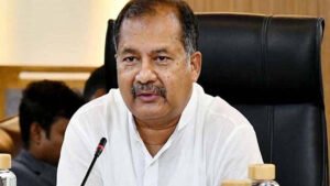 মতামত, অনুমান কিংবা অ্যাক্টিভিজম দিয়ে সাংবাদিকতা হয় না তথ্যমন্ত্রী