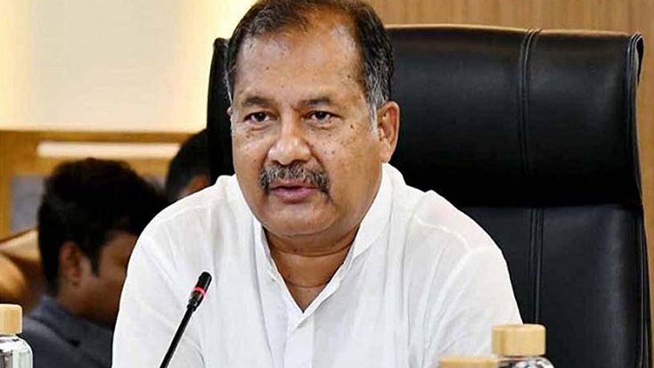 মতামত, অনুমান কিংবা অ্যাক্টিভিজম দিয়ে সাংবাদিকতা হয় না তথ্যমন্ত্রী