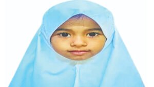 রাঙ্গুনিয়ায় স্কুল ছুটির পর ৭ বছরের শিশু অপহরণ