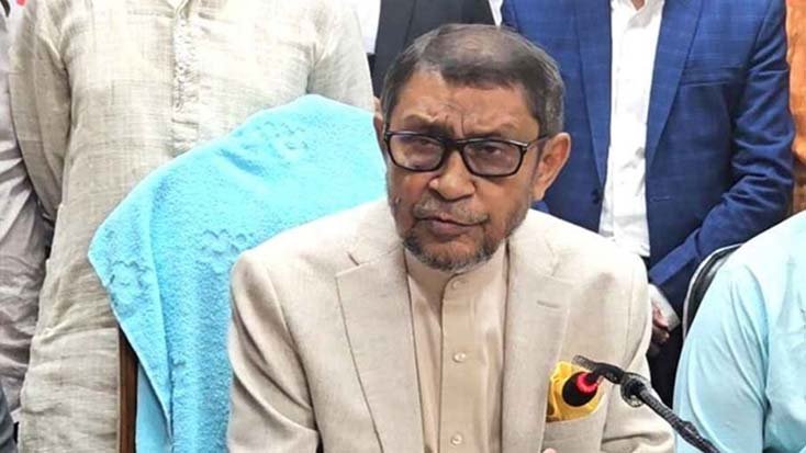 শনিবারের মধ্যে ক্লিনিকে ডেলিভারি রুম না করলে লাইসেন্স বাতিল