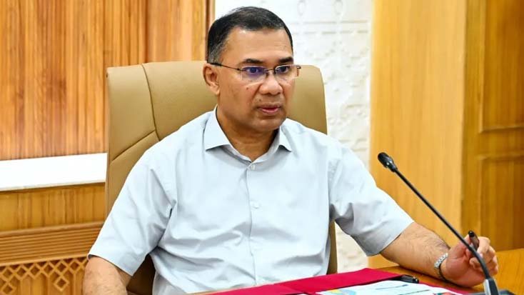 শরিক দলের শীর্ষ নেতাদের আমন্ত্রণ জানিয়েছেন প্রধানমন্ত্রী