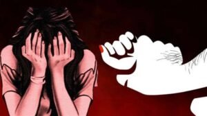 শিশু ধর্ষণ ও হত্যার বিচারে কঠোর অবস্থানে সরকার