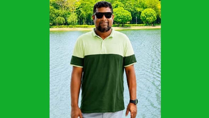 শেরেবাংলা কৃষি বিশ্ববিদ্যালয়ের প্রকৌশলীর কোটি টাকার সম্পদ আয়ের উৎস কোথায়