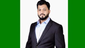সংসদ ভবনে এলাকায় অনাকাঙ্ক্ষিত হট্টগোল সামাল দেন প্রতিমন্ত্রী ইশরাক