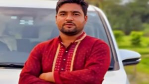 সাতক্ষীরায় মৎস্য ঘের থেকে এক যুবকের মরদেহ উদ্ধার