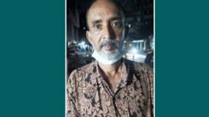 সিরাজগঞ্জে শিশু ধর্ষণ মামলার প্রধান গ্রেফতার 