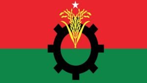 সোমবার দেশব্যাপী শোক পালন করবে বিএনপি