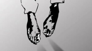 হাটহাজারীতে চা দোকানের কর্মচারীর ঝুলন্ত মরদেহ উদ্ধার