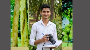 ২৪শের জুলাই ১৮, কারফিউ, ইন্টারনেট বিচ্ছিন্ন ও রক্তাক্ত বাংলাদেশ