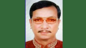 ৩ ছেলে প্রবাসে, নিঃসঙ্গ চন্দনাইশের আবদুর রহমানের লাশ মিলল ঘরে