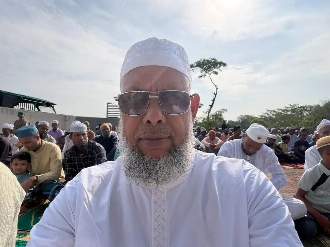 সিলেট বালাগঞ্জ বিএনপি’র নেতৃত্বে আওয়ামী লীগ পুনর্বাসনের অভিযোগ, ক্ষুন্ন হচ্ছে ফ্যামিলি কার্ড পরিকল্পনা