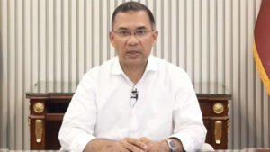 জ্বালানি উৎসের বৈচিত্র্য নিশ্চিতের তাগিদ প্রধানমন্ত্রীর