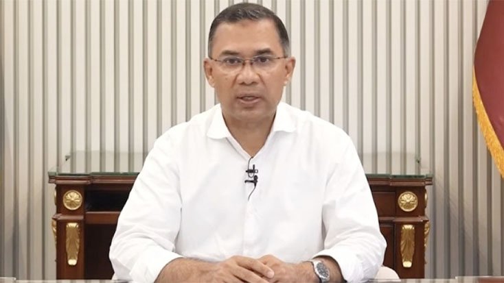 জ্বালানি উৎসের বৈচিত্র্য নিশ্চিতের তাগিদ প্রধানমন্ত্রীর
