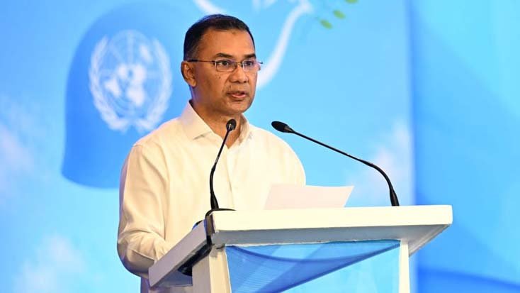 সেপ্টেম্বরে ১০ দিনের সফরে যুক্তরাষ্ট্র যাচ্ছেন প্রধানমন্ত্রী