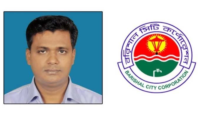 বিসিসির প্রধান প্রকৌশলী হুমায়ুন কবিরের বিরুদ্ধে অভিযোগের পাহাড়