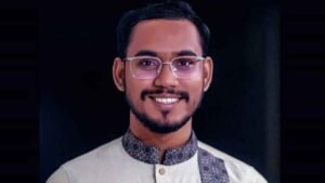 হান্নান মাসউদের এমপি পদ বাতিল চেয়ে রিট