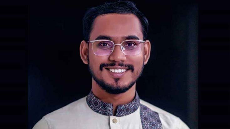 হান্নান মাসউদের এমপি পদ বাতিল চেয়ে রিট