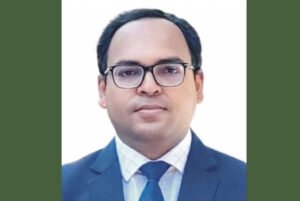 ফ্যামিলি কার্ড বিতরণ কার্যক্রমে সুপারভাইজার নিয়োগে অনিয়মের অভিযোগ