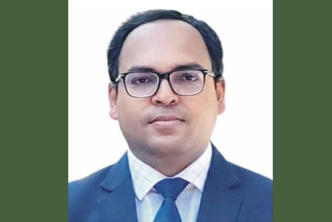 ফ্যামিলি কার্ড বিতরণ কার্যক্রমে সুপারভাইজার নিয়োগে অনিয়মের অভিযোগ
