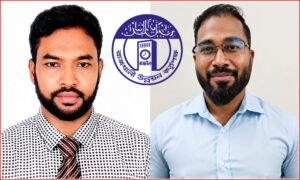 জাকারিয়া-সোহাগ মিয়া সিন্ডিকেটে রাজউকে লুটপাট