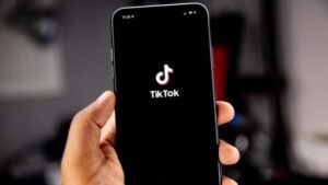 টিকটকে টাকা পাঠানোর সুবিধা আসছে